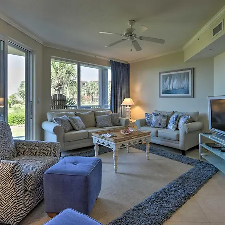 Oceanfront Retreat Modern Living On Miramar Beach-2