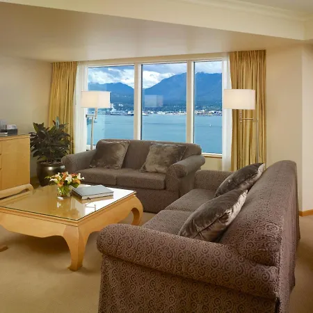 Pan Pacific Vancouver-3