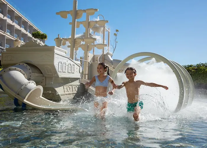Dreams Bahia Mita Surf And Spa Punta Mita 5 star