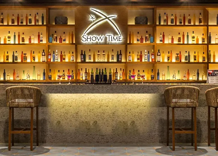 Secrets Royal Beach Punta Cana (Adults Only)