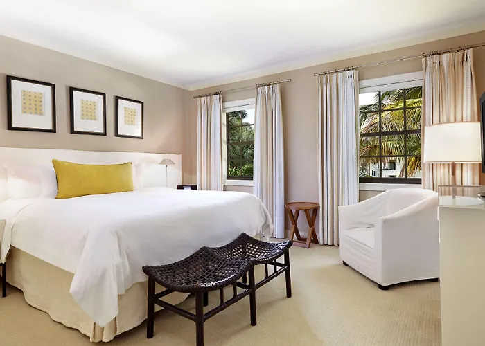 Boca Raton Resort And Club, A Waldorf Astoria Resort
