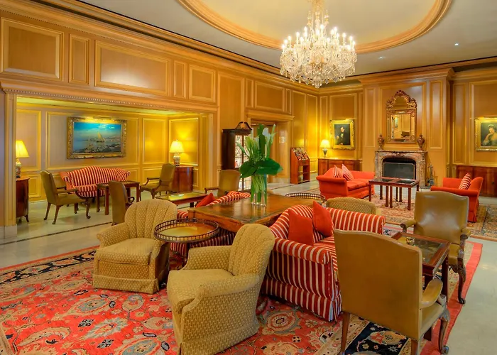 Sir Stamford Circular Quay Hotel Sydney 5 star