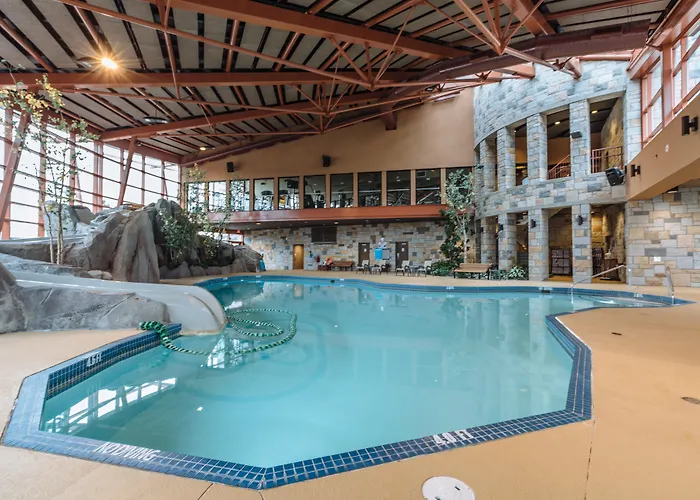 River Rock Casino Hotel Richmond