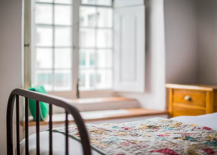 Monastere Des Augustines Hotel Quebec City