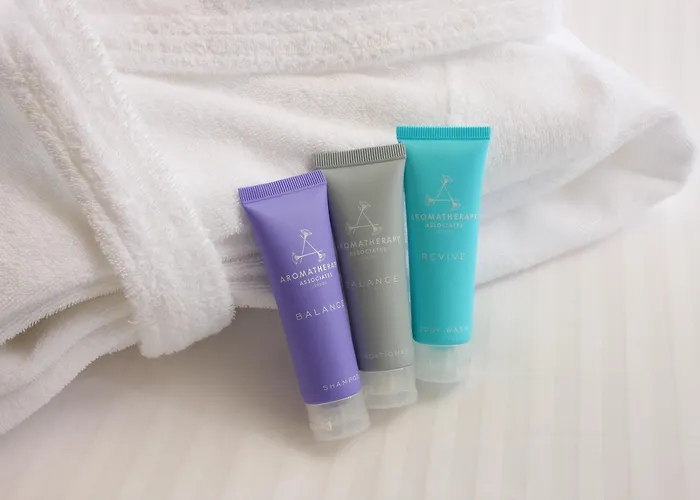 Rihga Royal Hotel Osaka, Vignette Collection By Ihg 5 star