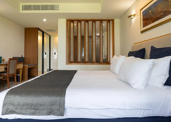 Mindil Beach Casino Resort Darwin
