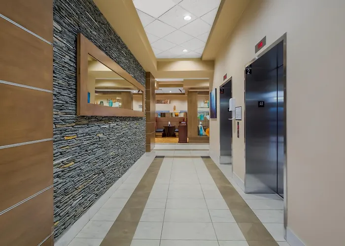 Hotel 11, Mod A Sonesta Collection Calgary