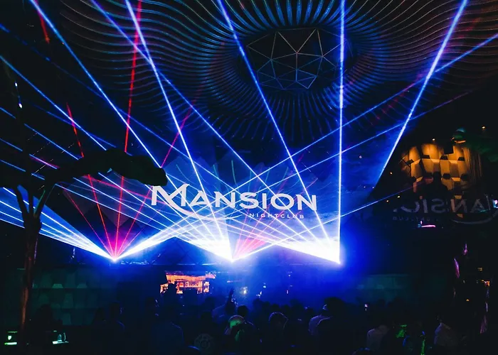Paradox Vancouver 4 star