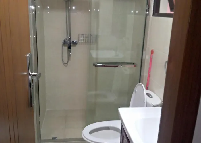 Baguio City 5 Star Hotels