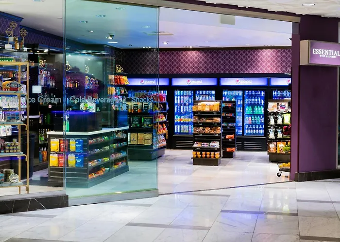 Harrah'S Las Vegas, A Caesars Destination
