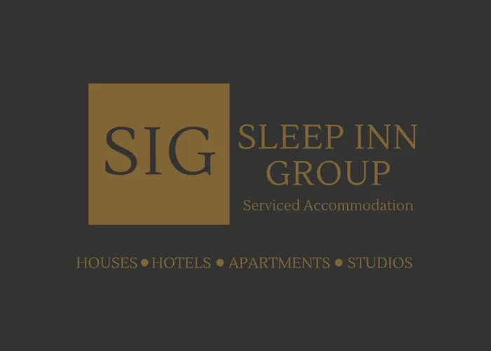 Lancaster 5 Star Hotels
