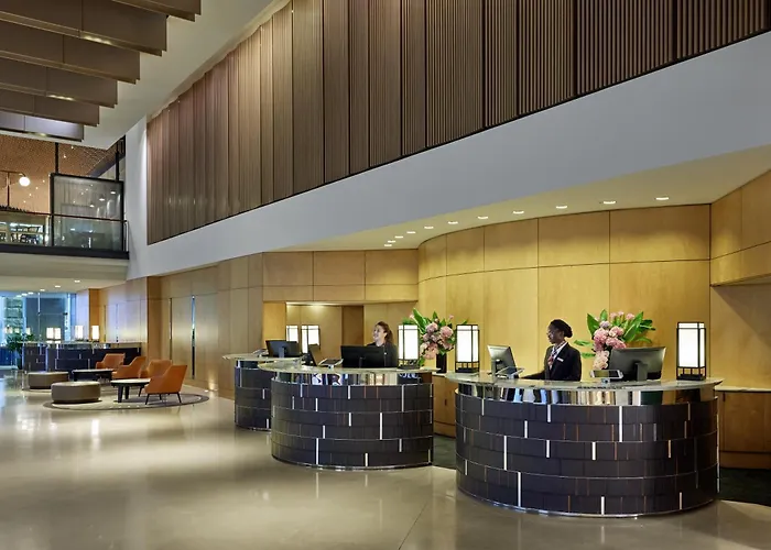 The Fullerton Hotel Sydney 5 star