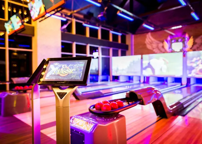 Hard Rock Hotel & Casino Punta Cana (Adults Only)