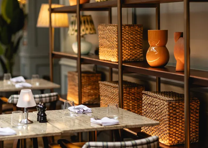 Mount Errigal Hotel, Conference & Leisure Centre Letterkenny
