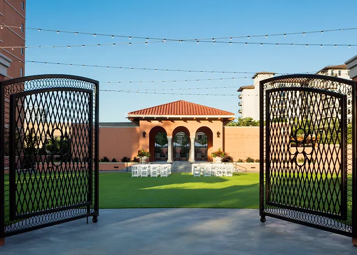 Rosewood Mansion On Turtle Creek Hotel Dallas 5 star