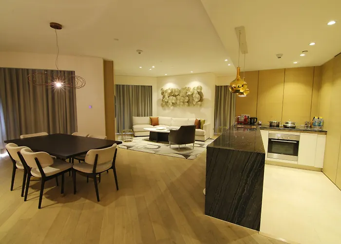 Hyatt Regency Delhi Hotel New Delhi 5 star
