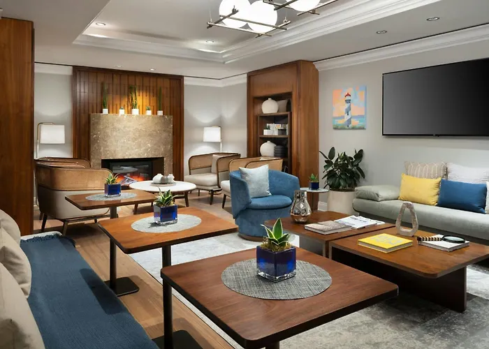 The Ritz-Carlton Orlando, Grande Lakes Williamsburg 5 star