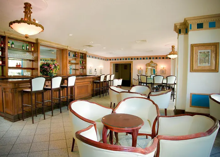 Breezes Resort & Spa All Inclusive, Bahamas (Adults Only) Nassau