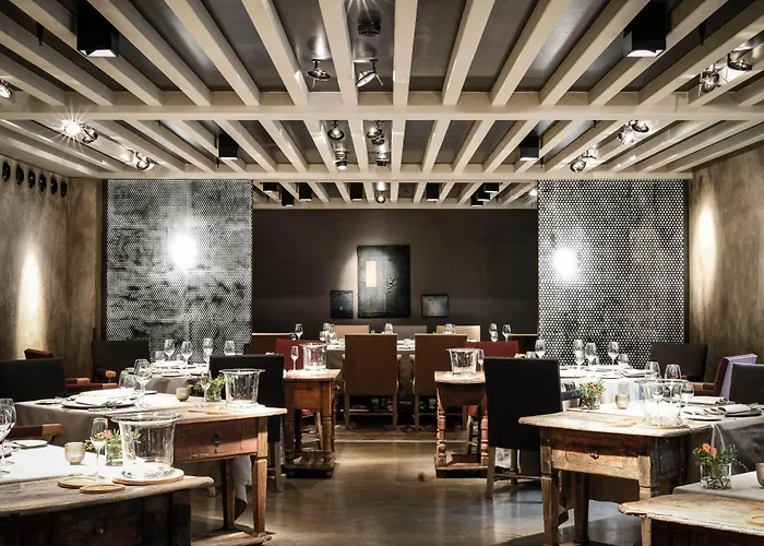 Hotel Bayerischer Hof Munich 5 star