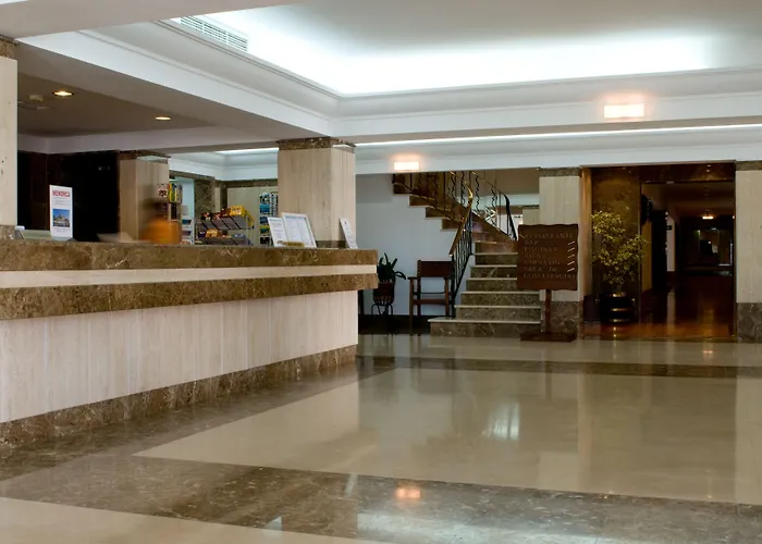 Luxury Hotels in Cala Ratjada (Mallorca)