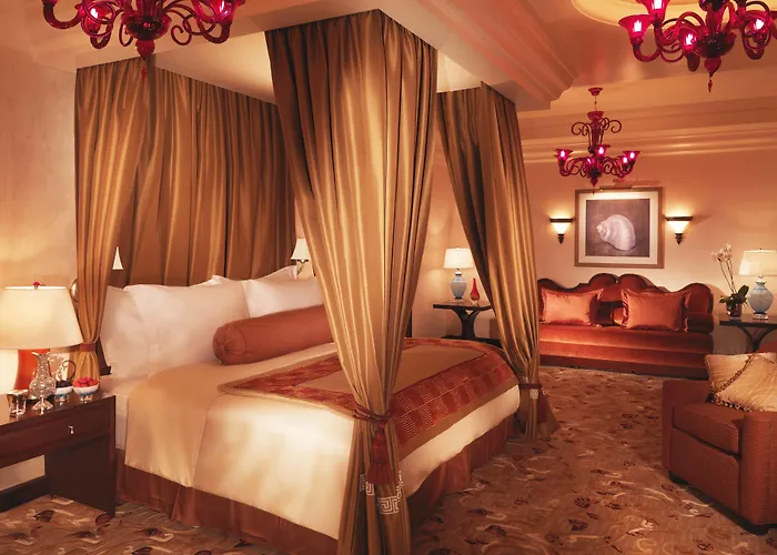 Atlantis, The Palm Hotel Dubai 5 star