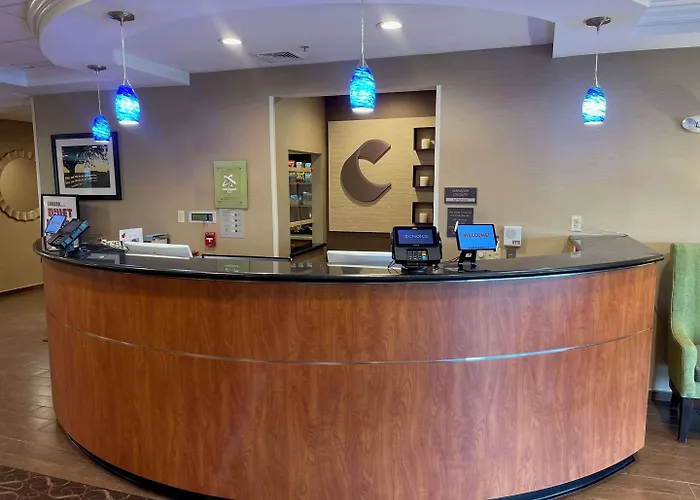 King of Prussia 5 Star Hotels