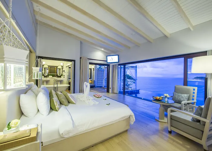 The Shore At Katathani - Adult Only - Sha Extra Plus 5 star
