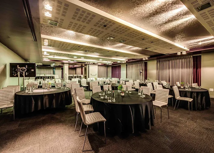 Royal Beach Hotel Tel Aviv By Isrotel Exclusive 5 star