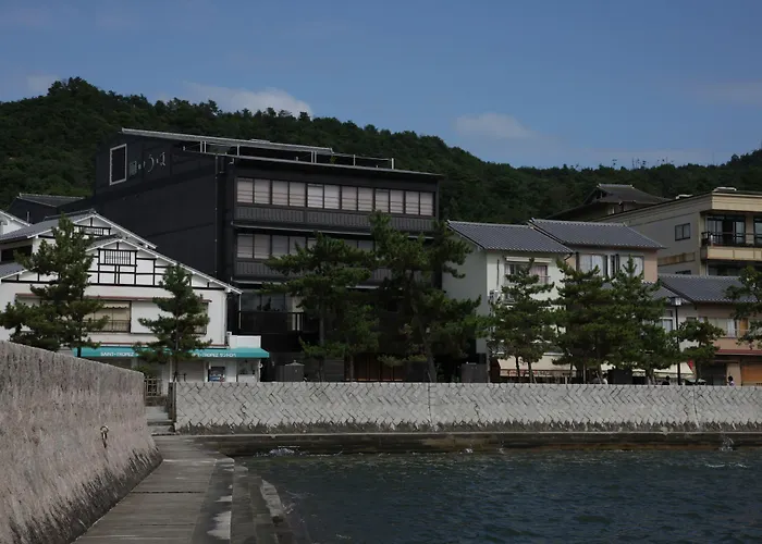  5 Star Hotels