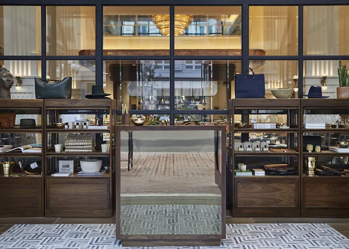 Pendry San Diego