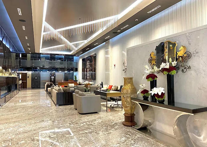 Le Mount Stephen Hotel Montreal