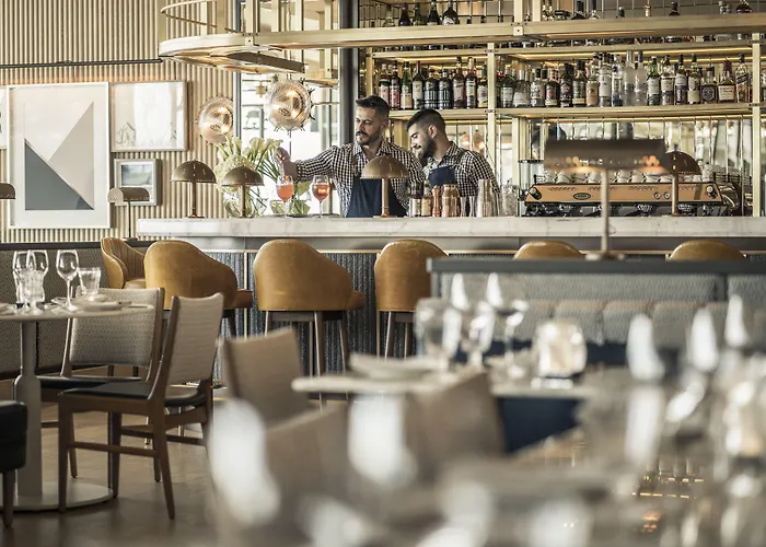 Four Seasons Astir Palace Hotel Athens 5 star