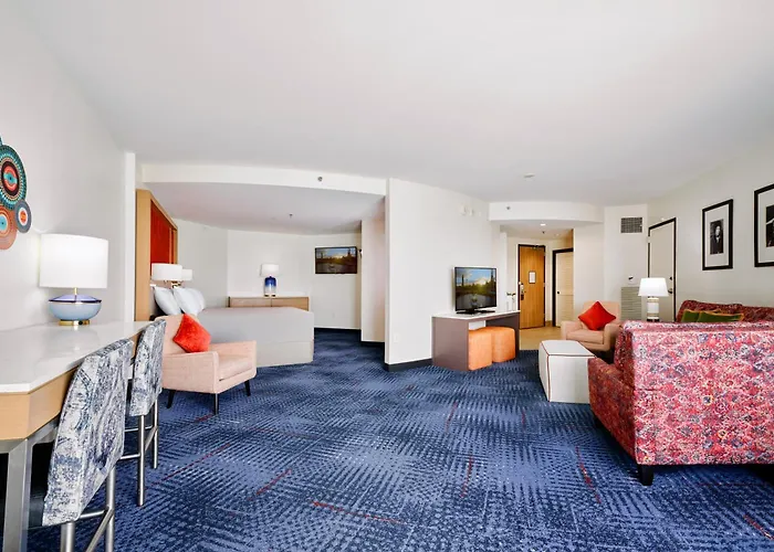 Universal'S Hard Rock Hotel Orlando