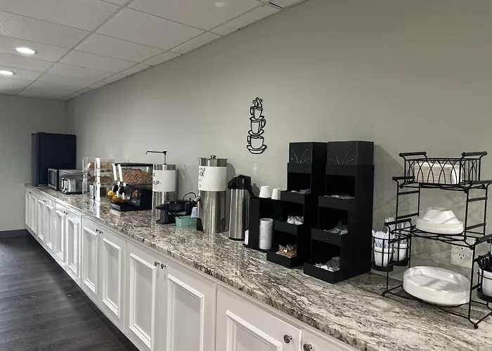 Beaumont 5 Star Hotels