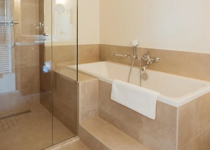Grand Hotel Karel V, Worldhotels Luxury Utrecht