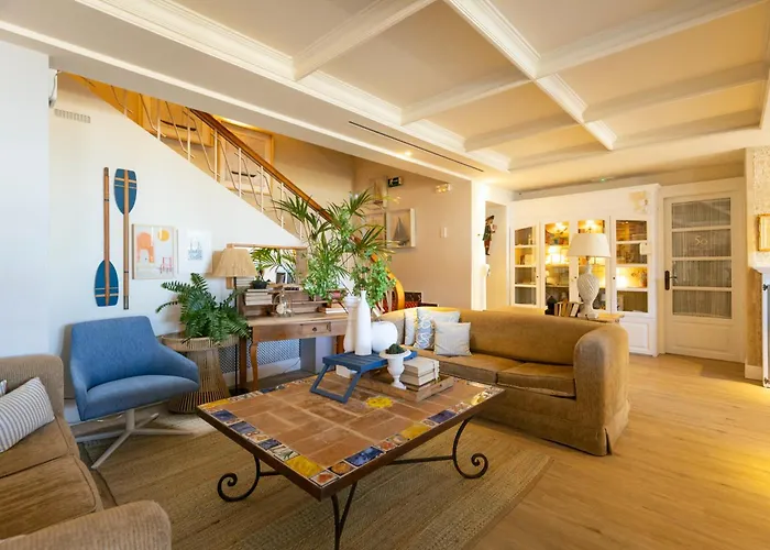 Valencia All Inclusive Resorts