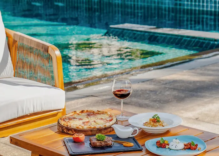 Furama Resort Danang