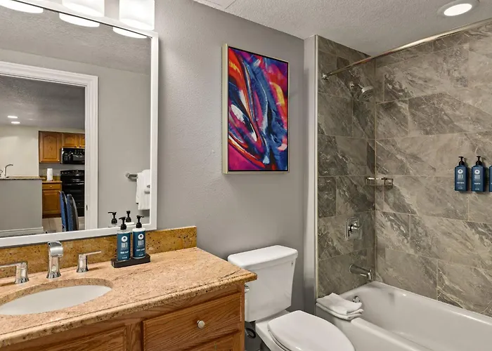 Club Wyndham Grand Desert Las Vegas