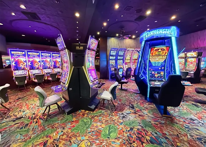 Rio Hotel & Casino, A Destination By Hyatt Hotel Las Vegas