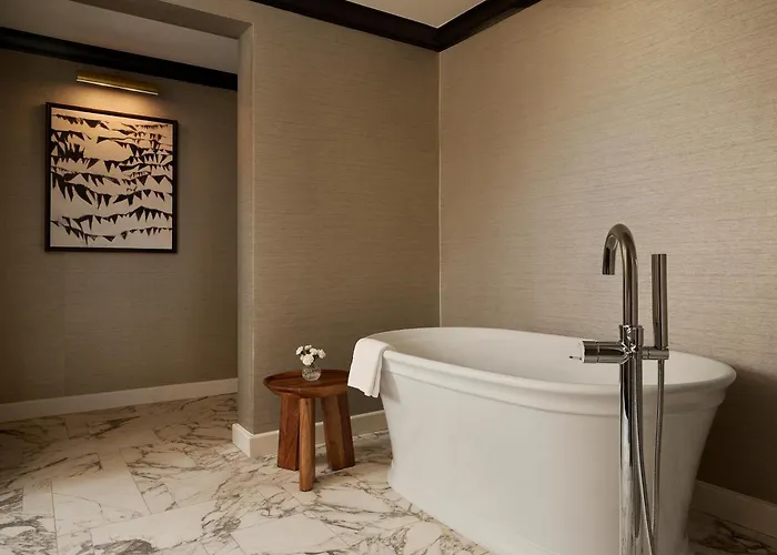 Park Hyatt Beaver Creek Resort And Spa, Vail Valley 5 star