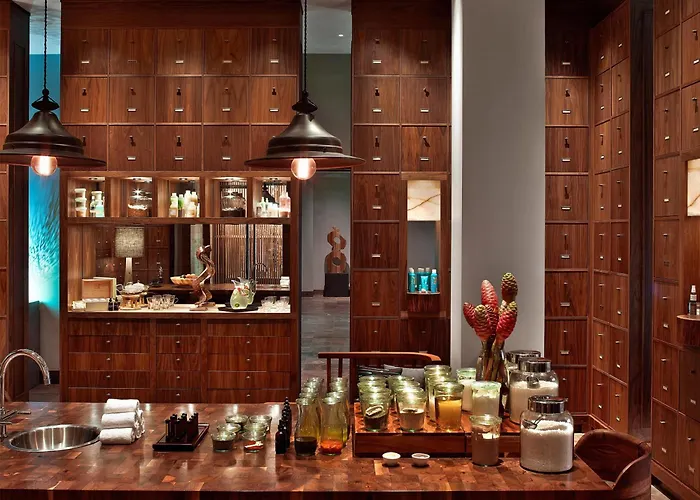Andaz Maui At Wailea Resort - A Concept By Hyatt 5 star
