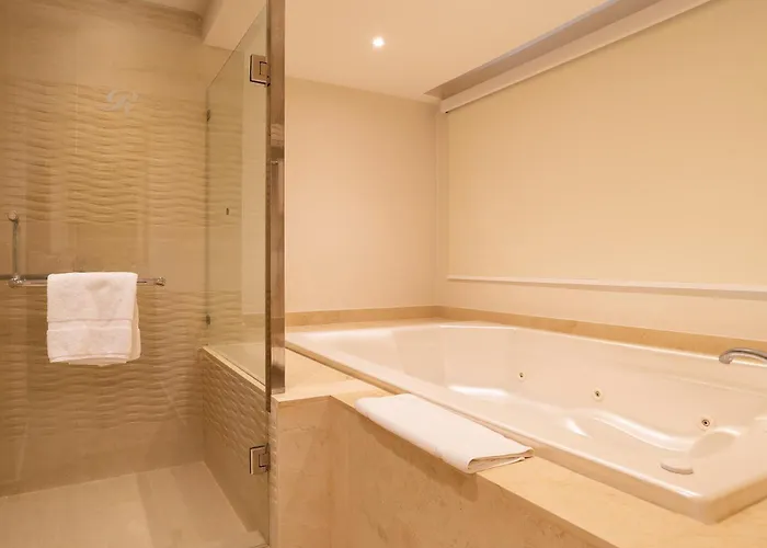 Royalton Hideaway Punta Cana, An Autograph Collection All-Inclusive Resort & Casino - Adults Only 5 star