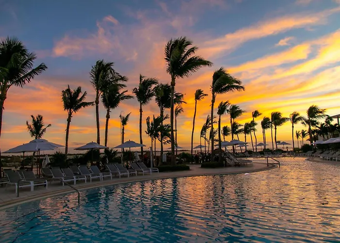 Hawks Cay Resort Duck Key