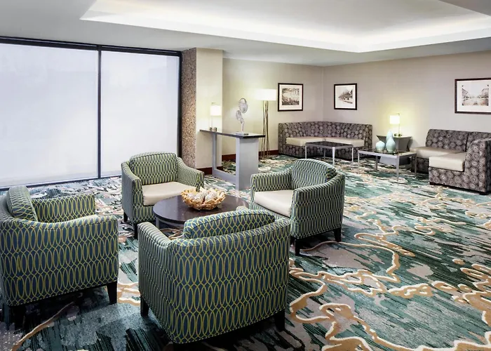 Manchester Boutique Hotels