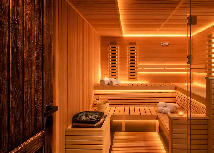 Hivernage Marrakech Marrakesh 5 star