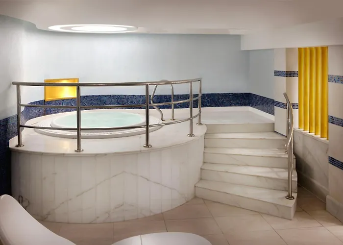 Muscat Boutique Hotels