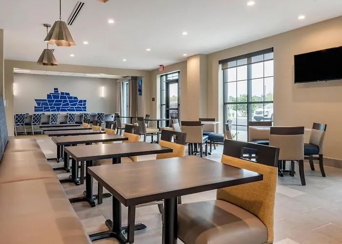 Amelia City 5 Star Hotels