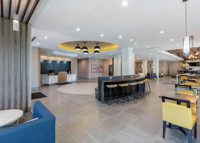 Isle of Palms 5 Star Hotels