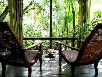 Eleuthera Boutique Hotels