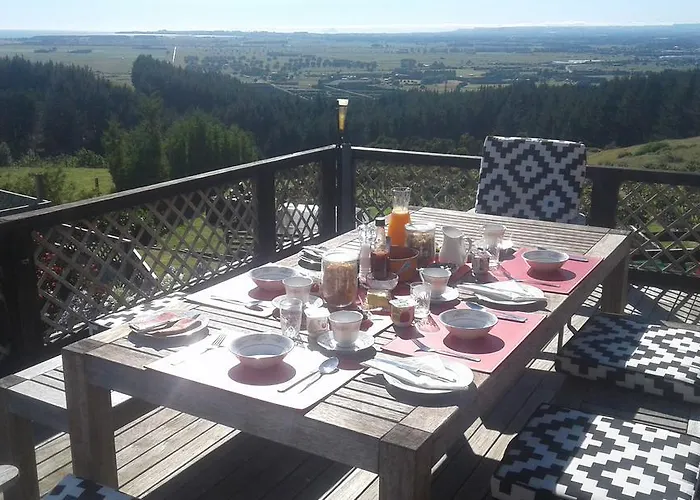 Papamoa 5 Star Hotels